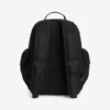 Zaino ‘Kenzo Explorer’ Zaino ‘Kenzo Explorer’