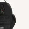 Zaino ‘Kenzo Explorer’ Zaino ‘Kenzo Explorer’