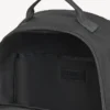 Zaino ‘Kenzo Explorer’ Zaino ‘Kenzo Explorer’