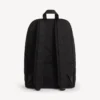 Zaino ‘Kenzo Jungle’ Zaino ‘Kenzo Jungle’