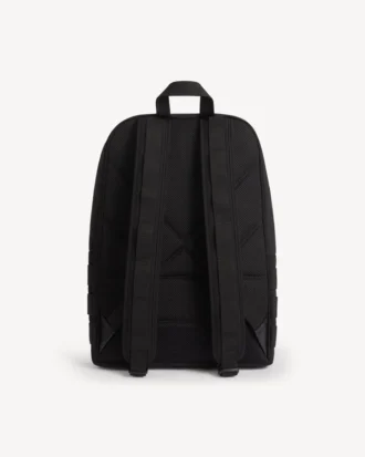 Zaino ‘Kenzo Jungle’