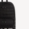Zaino ‘Kenzo Jungle’ Zaino ‘Kenzo Jungle’
