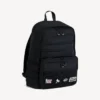 Zaino “Kenzo Jungle” in nylon