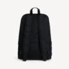 Zaino “Kenzo Jungle” in nylon