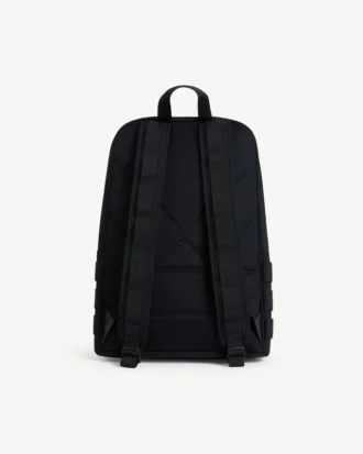 Zaino “Kenzo Jungle” in nylon