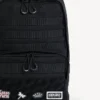 Zaino “Kenzo Jungle” in nylon