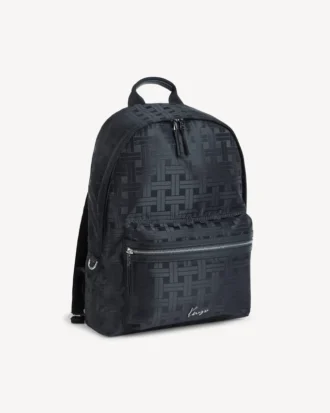 Zaino ‘Kenzo Mura’