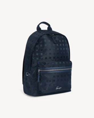 Zaino ‘Kenzo Mura’