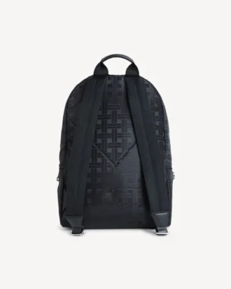 Zaino ‘Kenzo Mura’