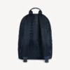 Zaino ‘Kenzo Mura’