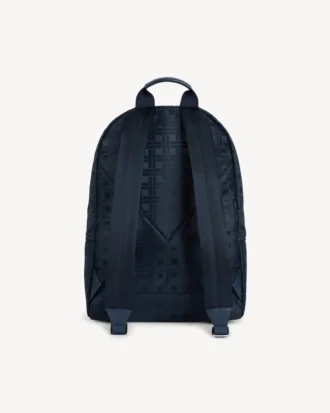 Zaino ‘Kenzo Mura’