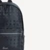 Zaino ‘Kenzo Mura’