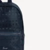 Zaino ‘Kenzo Mura’