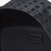 Zaino ‘Kenzo Mura’