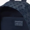 Zaino ‘Kenzo Mura’