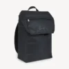 Zaino ‘Kenzo Signature’