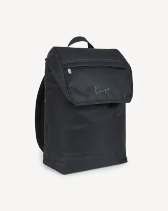 Zaino ‘Kenzo Signature’