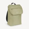 Zaino ‘Kenzo Signature’ Zaino ‘Kenzo Signature’
