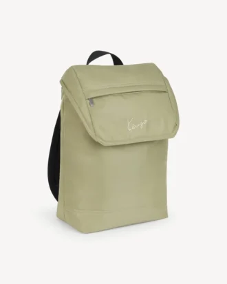 Zaino ‘Kenzo Signature’
