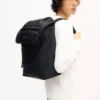 Zaino ‘Kenzo Signature’