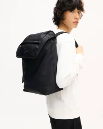 Zaino ‘Kenzo Signature’