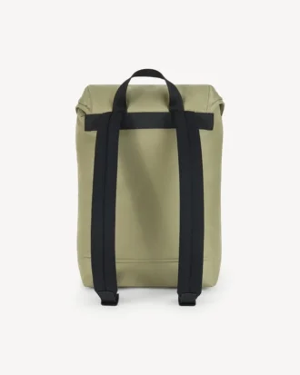 Zaino ‘Kenzo Signature’