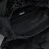 Zaino ‘Kenzo Signature’