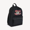 Zaino ‘Kenzo Wild Tiger’ Zaino ‘Kenzo Wild Tiger’