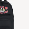 Zaino ‘Kenzo Wild Tiger’ Zaino ‘Kenzo Wild Tiger’