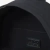 Zaino ‘Kenzo Wild Tiger’ Zaino ‘Kenzo Wild Tiger’