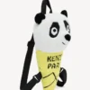 Zaino Teddy
