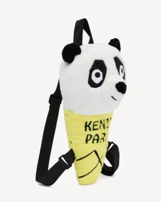 Zaino Teddy
