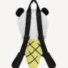 Zaino Teddy