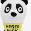 Zaino Teddy