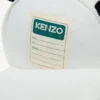 Zaino Teddy